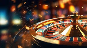 Antarmuka permainan 3D Number Game di pragmatic 88