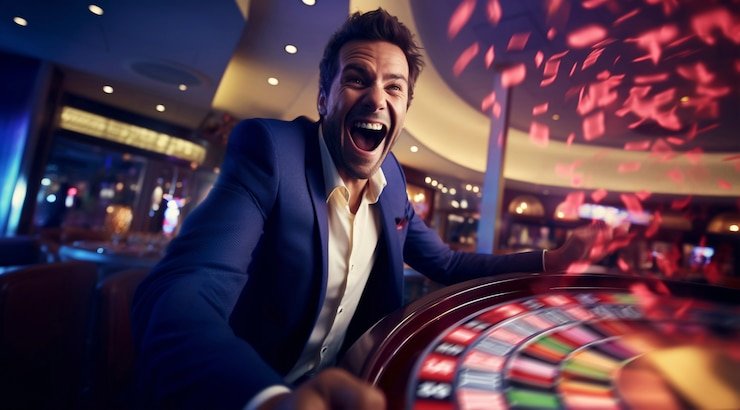 Antarmuka aplikasi mobile pragmatic 88 menampilkan pasar sepak bola dan permainan kasino