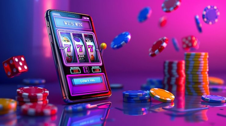 Tampilan deposit pragmatic 88 dengan berbagai metode pembayaran Indonesia