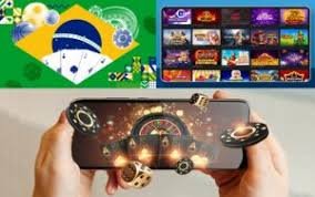 Antarmuka permainan slot dan dealer pragmatic 88