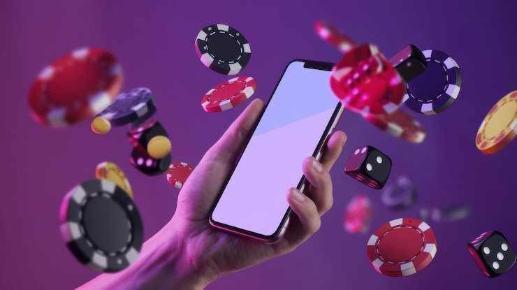 Notifikasi pengingat untuk market opening di pragmatic 88